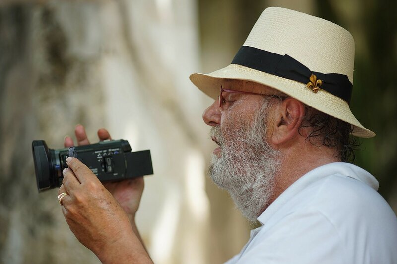 Ярослава, 18 лет, 5 размер груди