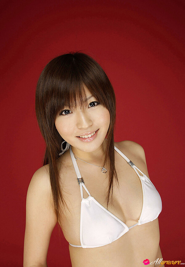 Кристина, 32 года, 5 размер груди