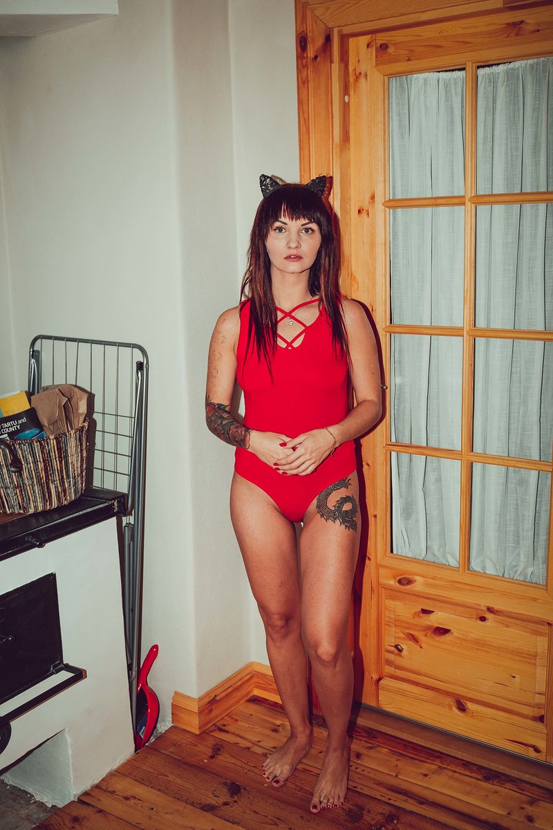 Наталья, 67 лет, 0 размер груди