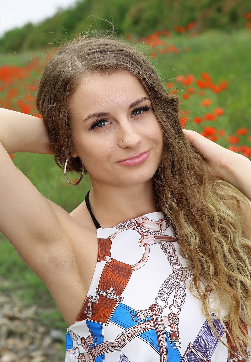 Наталья, 52 года, 2 размер груди