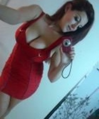 Аделина, 25 лет, 3 размер груди